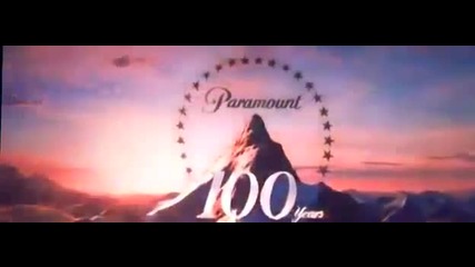 Отмъстителите / Откъс от филма