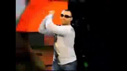 Santino Marella 2009 Titantron