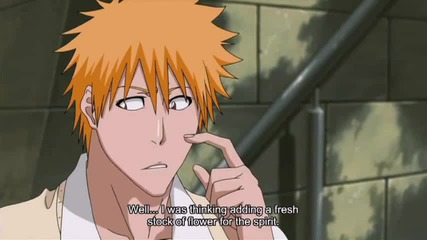 Bleach Movie 4 Hell Chapter Part 1/6 (english Subbed)