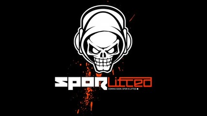 The Qemists - Stompbox (spor Remix)