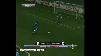 Drogba Goal.wmv