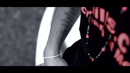 Skills C ft. Barnb - Goldiee