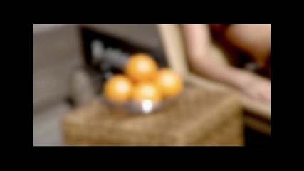 Krist van d - Summer (memories) (hq) 