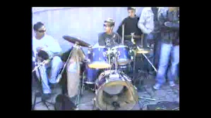 Ork.vanco