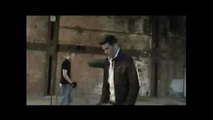 Us5 - Photoshooting