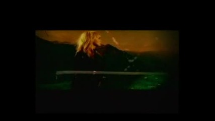 I Leave The World Today (special d remix) - Baracuda