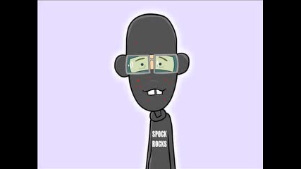 Ask A Ninja Special Delivery 5 Quotdoogtoons 3quot