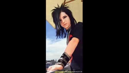 Tokio Hotel - Instant Karma