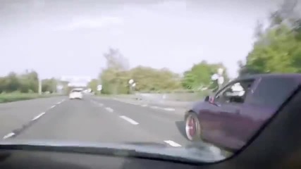 Vw Golf mkiv R32 Hgp Twin Turbo
