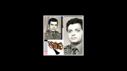 ДУХОВ ОРКЕСТЪР КЪРДЖАЛИ ..... 1971 - 2020 !!!