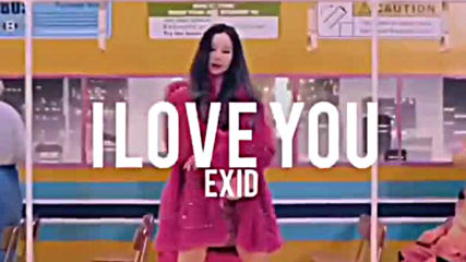 New Kpop Random Dance 2019 windflower