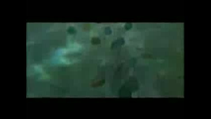 Sms - Dobrodosla Tugo 