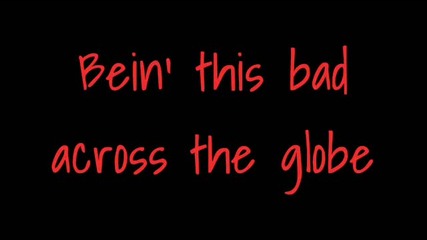 Dr. Bieber - Justin Bieber + Lyrics ( New 2011 Official Fina 