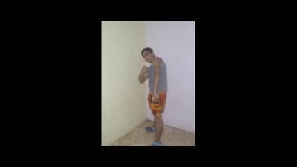 prosto edna pesen-2012