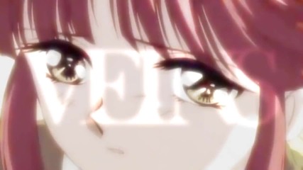 Prey - Fushigi Yuugi