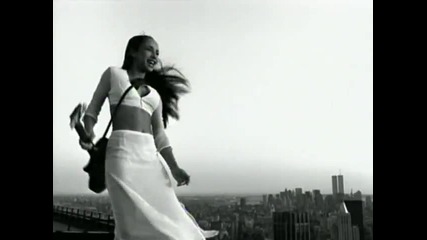 Sade - Cherish The Day