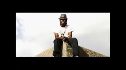 Nesbeth - Drive By 