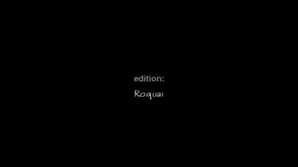 #2 by Roquai for live - cs movie contest 2010 