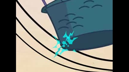 Happy Tree Friends - Milkin It 