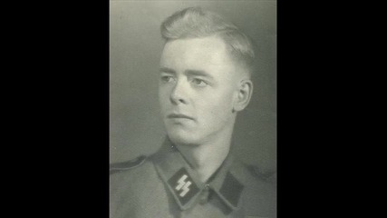 Waffen Ss снимки