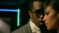 P.diddy Feat Nicole Scherzinger - Come To Me