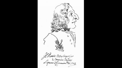 Violin Concerto in G, Op. 3 No. 3 (rv 310) - 1. Allegro 