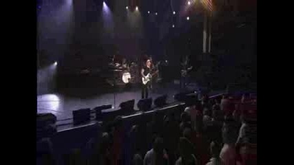 Joe Satriani - Live 2006 Part 6