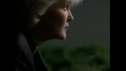 Star Trek: Voyager - Endgame Part - 2