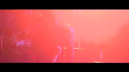 The Prodigy - Smack my Bitch Up "fukin wet but rockin"