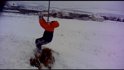 Zimna Podgotovka :d:d:d (lignq)