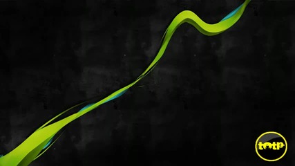 Dj Asa - Hard - Style Sexxxxxxx) ) H D