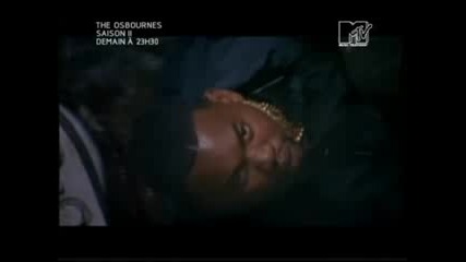 Raekwon - Criminology
