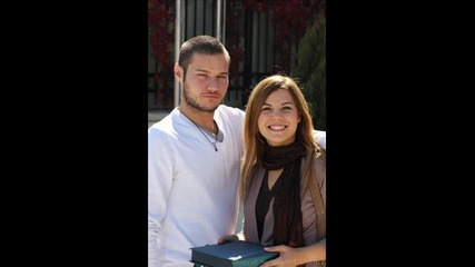 Banu i Ozan