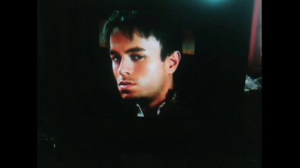 enrique iglesias hero 
