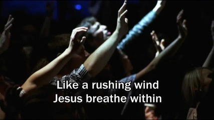 I Surrender - Hillsong Live Lyrics_subtitles (best Worship Song)