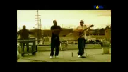 Flipsyde - Someday Vbox7 