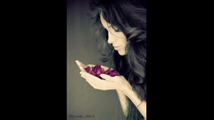 Ramzi & Ash King - Your Love Is Blind