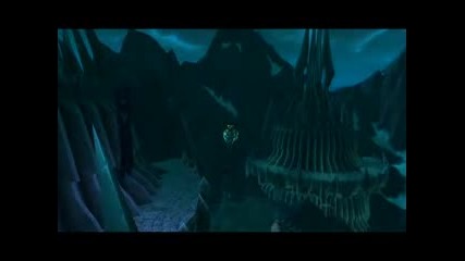 Icecrown.flv