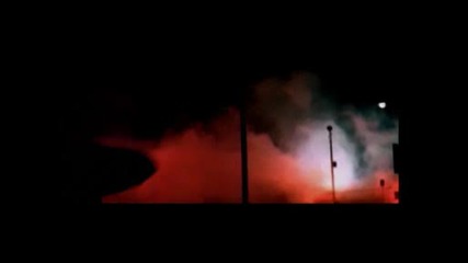 Gidara.wmv