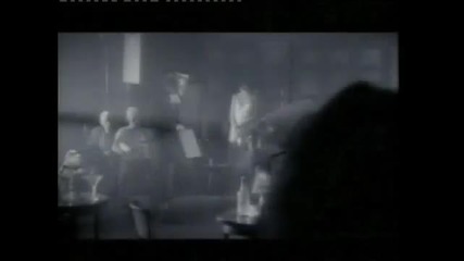 Joe Cocker-have A Little Faith In Me
