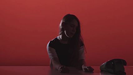 Anna of the North - Baby • Official Video