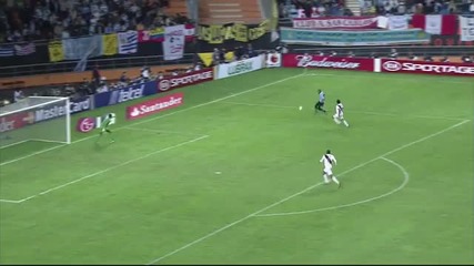 20.07 Перу – Уругвай 0:2 Полуфинали