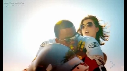 Shaggy Feat Gary Nesta Pine - Fly High [кристално качество]