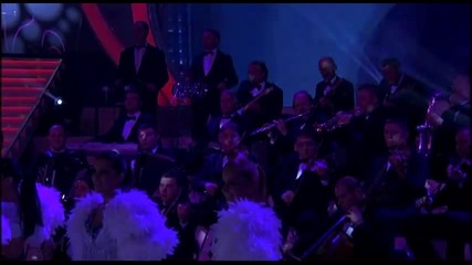 Seka Aleksic - Mamurna - 11.04.2014