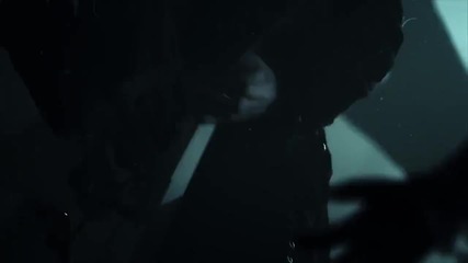 Arch Enemy - War Eternal (official Video)
