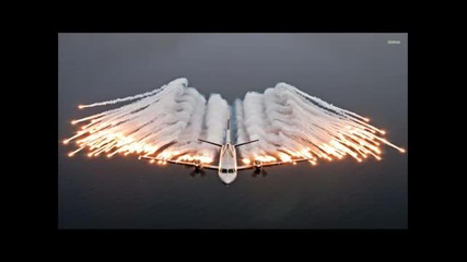 nicolas rada-airborne-original mix