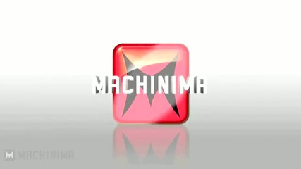 Fifa 12 Machinima Cup (first Round) - Uniqueriggers Vs Matthdgamer