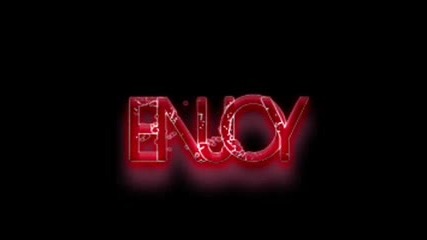 b~gbon900 Benny Benassi - Satisfaction