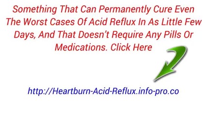 Home Remedies For Acid Reflux, Ginger For Acid Reflux, Heartburn After Gallbladder Removal