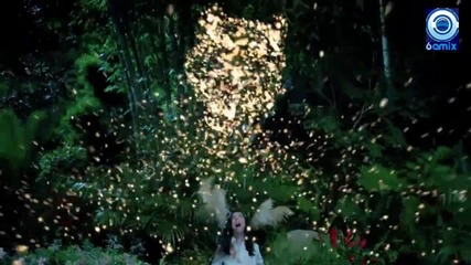Katy Perry - Roar